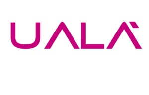 Ualà - Agenzia di comunicazione e pubblicità a Torino